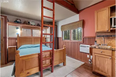 343 Aspen, Goldendale, WA 98620 - Photo 33