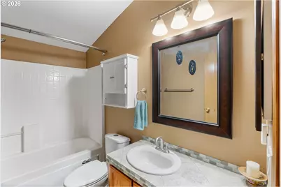 343 Aspen, Goldendale, WA 98620 - Photo 15