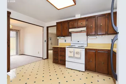 1815 NE 129th Ave, Vancouver, WA 98684 - Photo 9