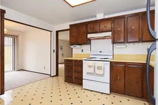1815 NE 129th Ave, Vancouver, WA 98684 - Photo 9