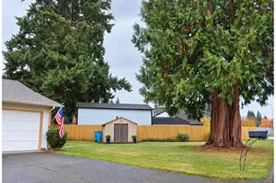 1815 NE 129th Ave, Vancouver, WA 98684 - Photo 5