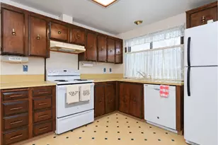 1815 NE 129th Ave, Vancouver, WA 98684 - Photo 7