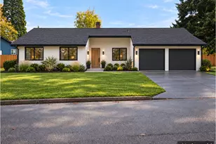 1815 NE 129th Ave, Vancouver, WA 98684 - Photo 25