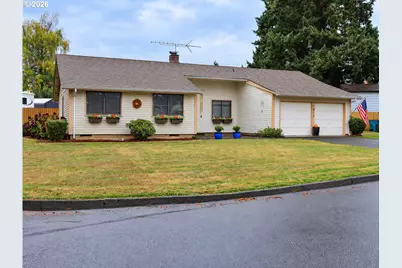 1815 NE 129th Ave, Vancouver, WA 98684 - Photo 3