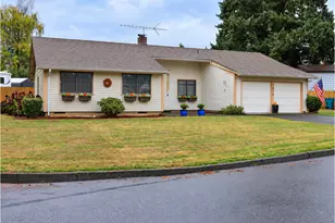 1815 NE 129th Ave, Vancouver, WA 98684 - Photo 3