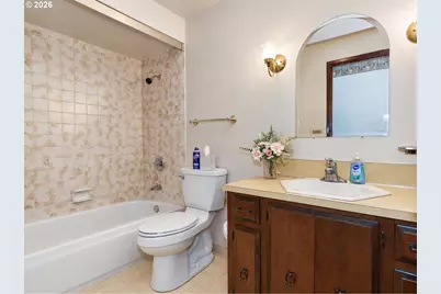 1815 NE 129th Ave, Vancouver, WA 98684 - Photo 21