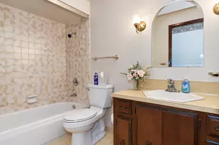 1815 NE 129th Ave, Vancouver, WA 98684 - Photo 21