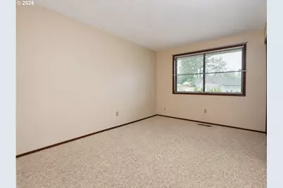 1815 NE 129th Ave, Vancouver, WA 98684 - Photo 17
