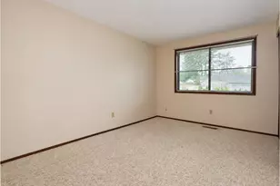 1815 NE 129th Ave, Vancouver, WA 98684 - Photo 17