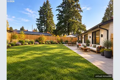1815 NE 129th Ave, Vancouver, WA 98684 - Photo 23