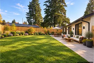 1815 NE 129th Ave, Vancouver, WA 98684 - Photo 23