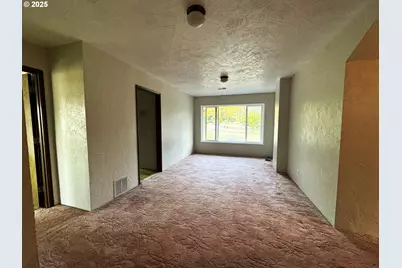 4848 Tiller Trail Hwy, Canyonville, OR 97417 - Photo 25