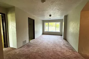 4848 Tiller Trail Hwy, Canyonville, OR 97417 - Photo 25