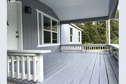 4848 Tiller Trail Hwy, Canyonville, OR 97417 - Photo 31