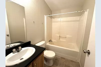 4848 Tiller Trail Hwy, Canyonville, OR 97417 - Photo 43