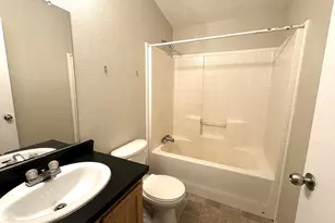 4848 Tiller Trail Hwy, Canyonville, OR 97417 - Photo 43