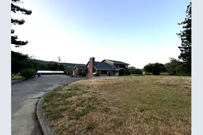 4848 Tiller Trail Hwy, Canyonville, OR 97417 - Photo 5