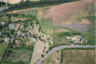 4848 Tiller Trail Hwy, Canyonville, OR 97417 - Photo 47