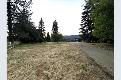 4848 Tiller Trail Hwy, Canyonville, OR 97417 - Photo 7