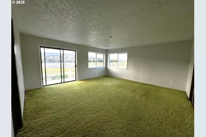 4848 Tiller Trail Hwy, Canyonville, OR 97417 - Photo 19