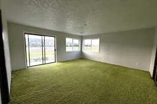 4848 Tiller Trail Hwy, Canyonville, OR 97417 - Photo 19
