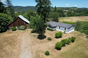 4848 Tiller Trail Hwy, Canyonville, OR 97417 - Photo 31