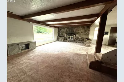 4848 Tiller Trail Hwy, Canyonville, OR 97417 - Photo 9