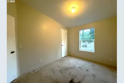 4848 Tiller Trail Hwy, Canyonville, OR 97417 - Photo 45