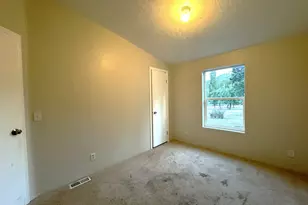4848 Tiller Trail Hwy, Canyonville, OR 97417 - Photo 45