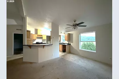 4848 Tiller Trail Hwy, Canyonville, OR 97417 - Photo 47