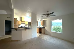 4848 Tiller Trail Hwy, Canyonville, OR 97417 - Photo 47