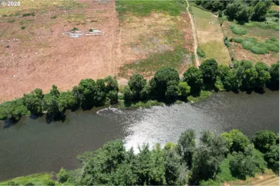4848 Tiller Trail Hwy, Canyonville, OR 97417 - Photo 37