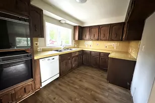 4848 Tiller Trail Hwy, Canyonville, OR 97417 - Photo 13