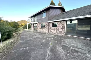 4848 Tiller Trail Hwy, Canyonville, OR 97417 - Photo 15