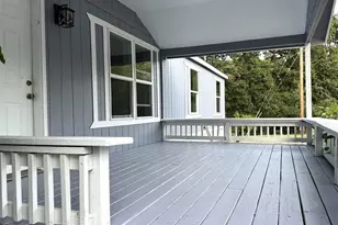 4848 Tiller Trail Hwy, Canyonville, OR 97417 - Photo 29