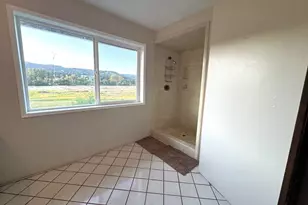 4848 Tiller Trail Hwy, Canyonville, OR 97417 - Photo 21