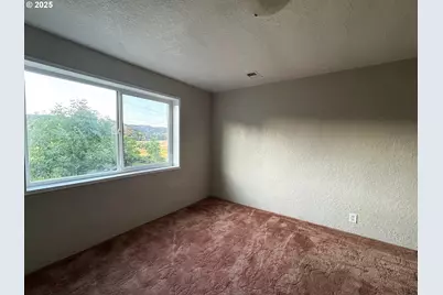 4848 Tiller Trail Hwy, Canyonville, OR 97417 - Photo 23