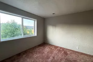 4848 Tiller Trail Hwy, Canyonville, OR 97417 - Photo 23