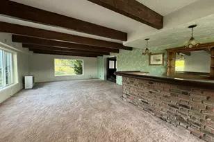 4848 Tiller Trail Hwy, Canyonville, OR 97417 - Photo 7