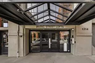 1314 NW Irving St, Portland, OR 97209 - Photo 39