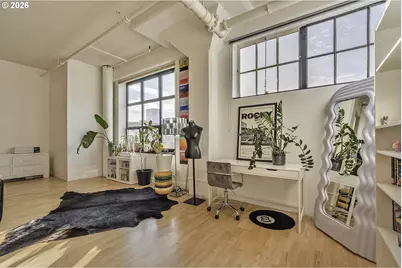 1314 NW Irving St #504, Portland, OR 97209 - Photo 17