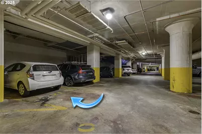 1314 NW Irving St #504, Portland, OR 97209 - Photo 27