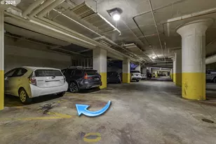 1314 NW Irving St, Portland, OR 97209 - Photo 27