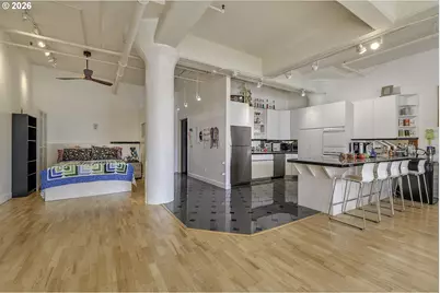 1314 NW Irving St #504, Portland, OR 97209 - Photo 21