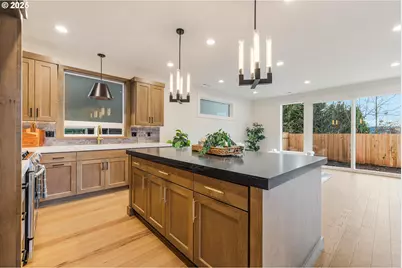 10275 SE 36th Ave, Milwaukie, OR 97222 - Photo 17