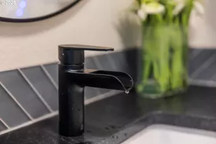 10275 SE 36th Ave, Milwaukie, OR 97222 - Photo 39