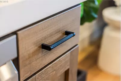 10275 SE 36th Ave, Milwaukie, OR 97222 - Photo 21