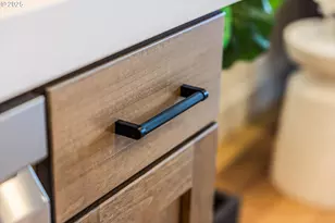 10275 SE 36th Ave, Milwaukie, OR 97222 - Photo 21