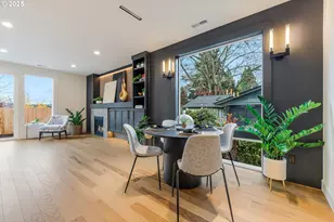 10275 SE 36th Ave, Milwaukie, OR 97222 - Photo 9