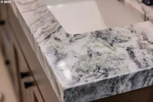 10275 SE 36th Ave, Milwaukie, OR 97222 - Photo 33